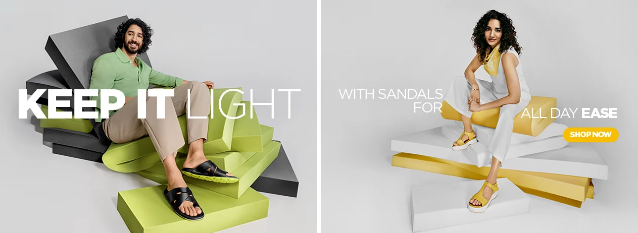 1770986019S1 Campaign Desktop Banner