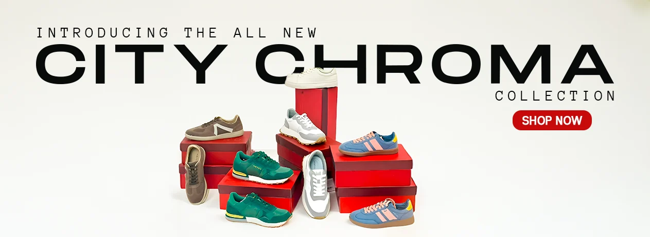 1771917448sneakers Dextop Banner_ (1) (1)