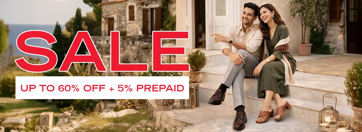 1773998945sale DB METRO