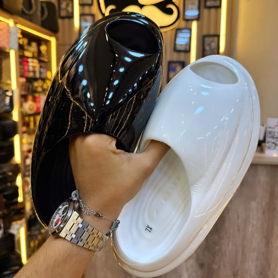 1KryIMG_20260309_215435