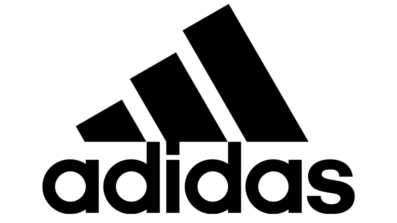 Untitled design (10)